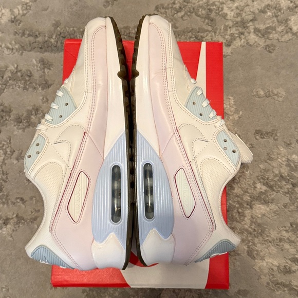 Nike Air Max 90 DYI - Picture 6 of 8